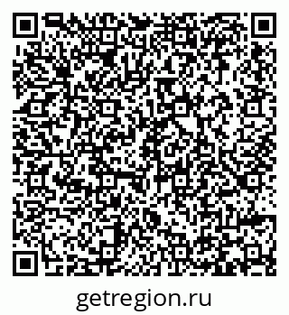 79293409838