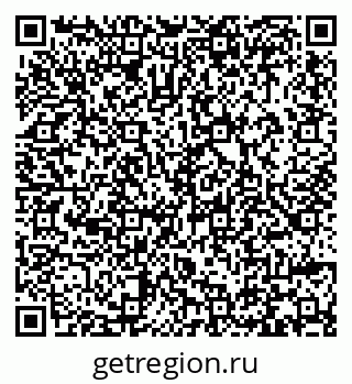79293409839