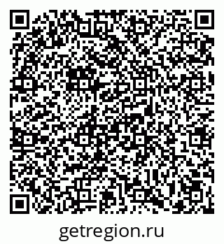 79293409840