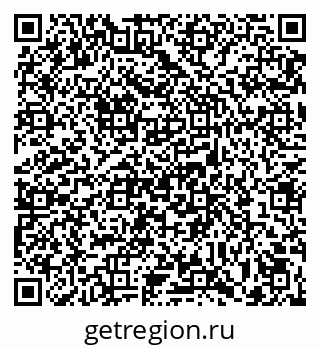 79293409841