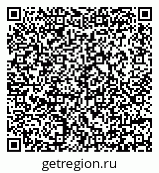 79293409842