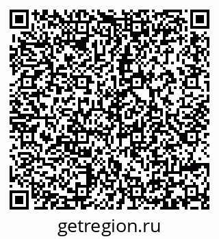 79293409844