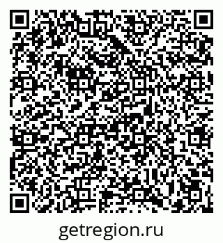79293409845