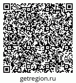 79293409847