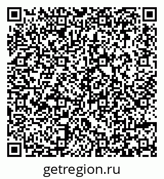 79293409848