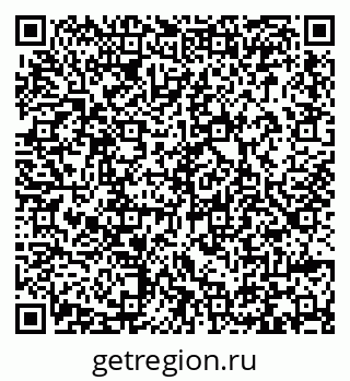 79293409850
