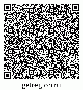 79293409851