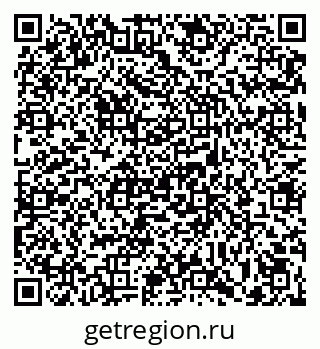 79293409854