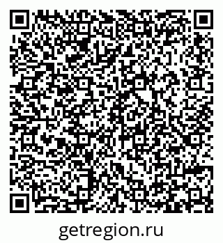 79293409857