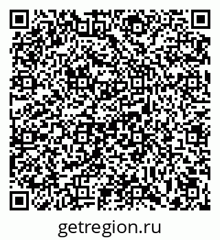 79293409859