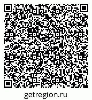 79293409860