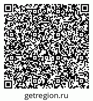 79293409861