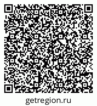 79293409864