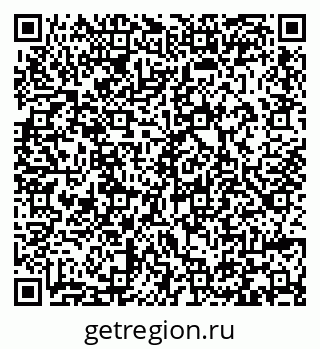 79293409867