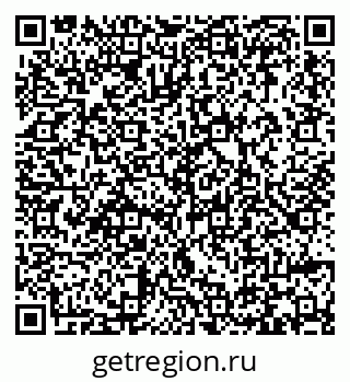 79293409868
