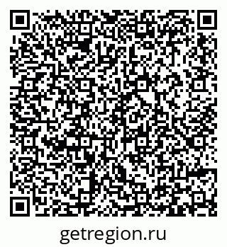79293409869