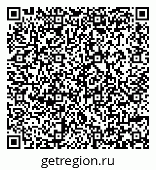 79293409871