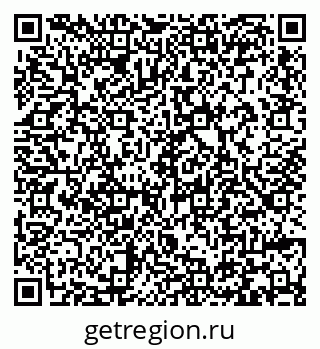 79293409872