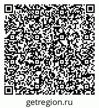 79293409876
