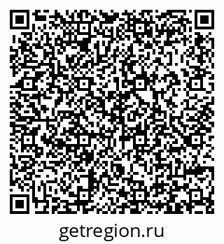 79293409877