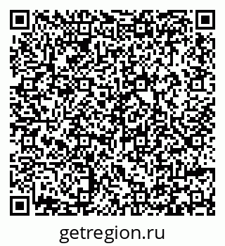 79293409879