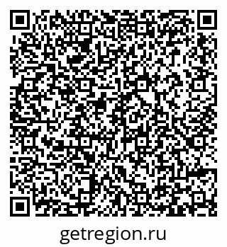 79293409880