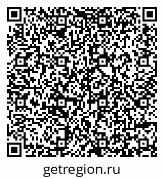 79293409881