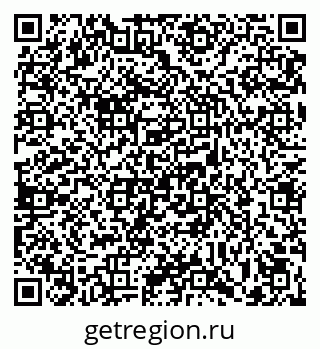 79293409883