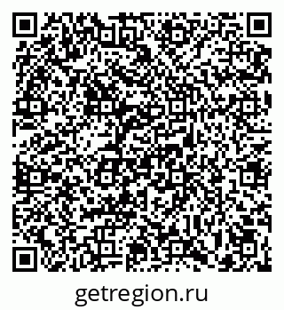 79293409884