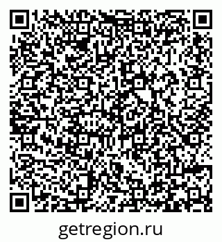 79293409885