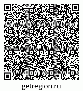 79293409886