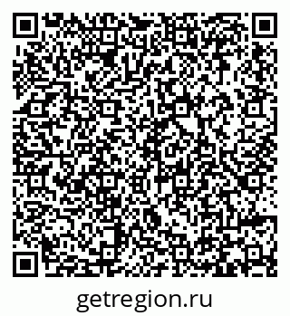79293409888