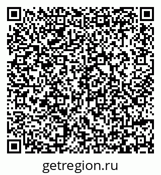79293409889