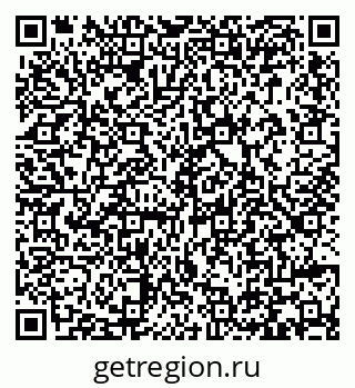79293409890