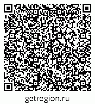 79293409892