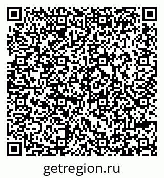 79293409893