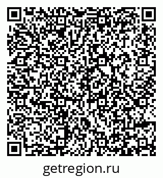 79293409894