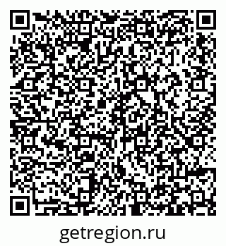 79293409895