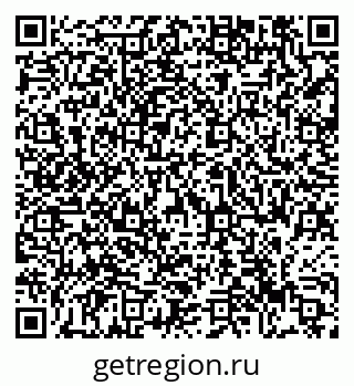79293409896