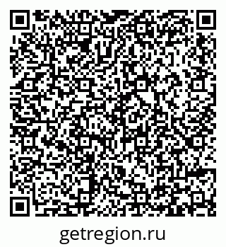 79293409897