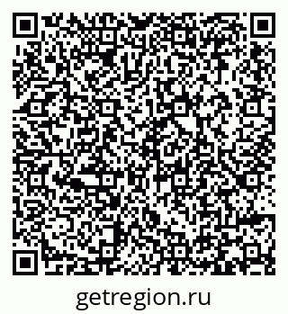 79293409898