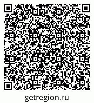 79293409899