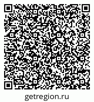 79293409901