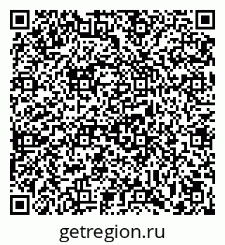 79293409902