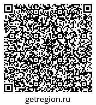 79293409905