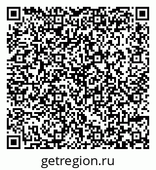 79293409907