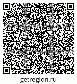 79293409908