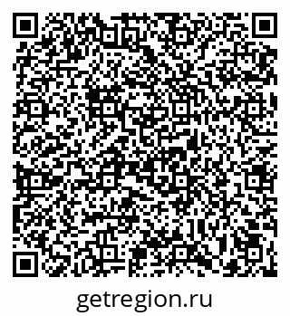 79293409909