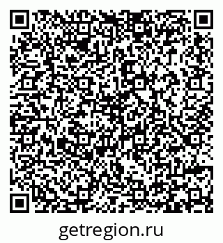 79293409910