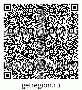 79293409911